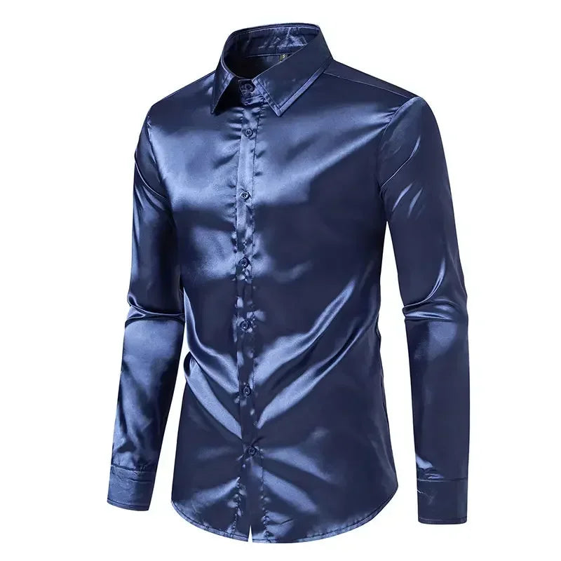 Variant image for navy blue