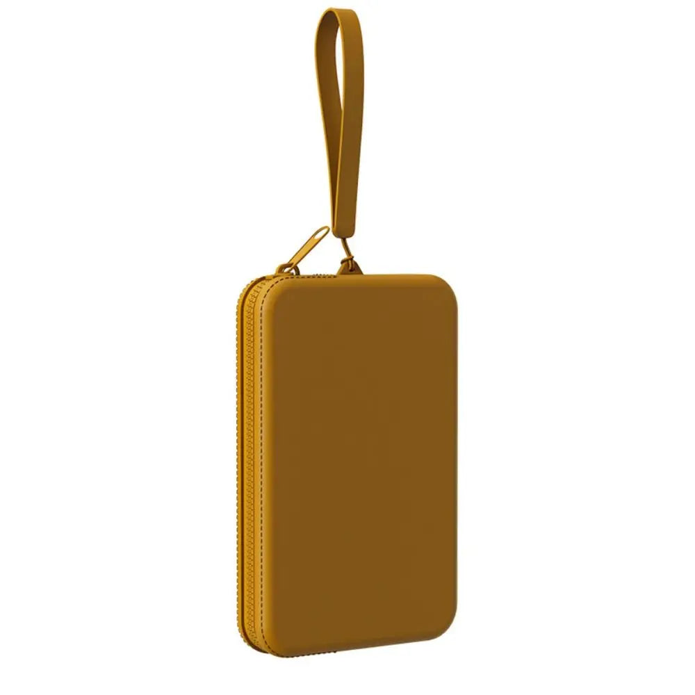 Variant image for Yellow