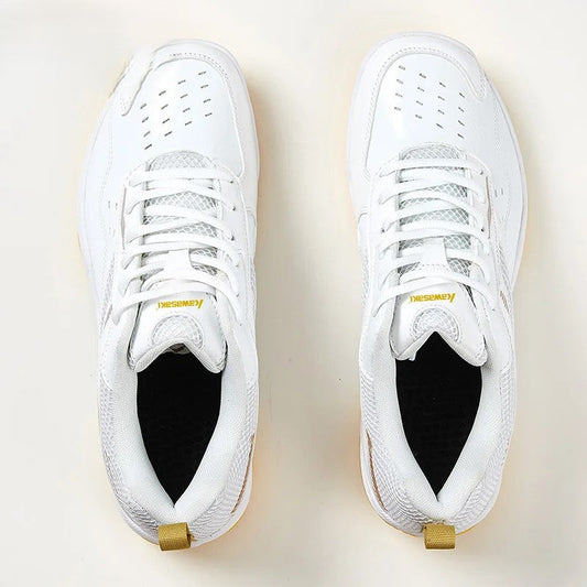 Zane | Breathable & Anti-Slip Sports Sneakers for Men & Women-1