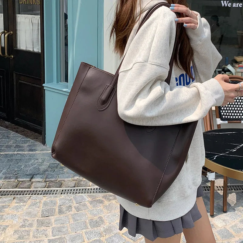 ALEXIS | Tote Bag 6