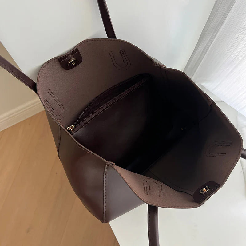 ALEXIS | Tote Bag 3