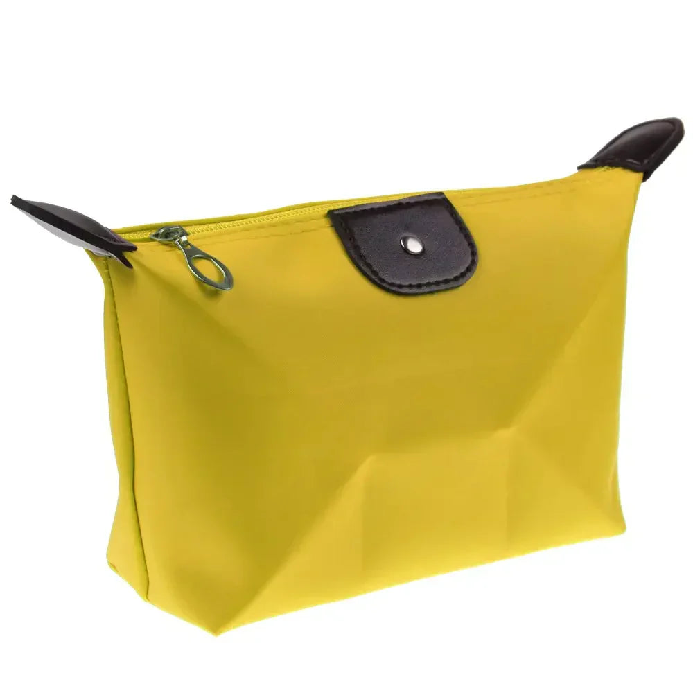 Variant image for Yellow