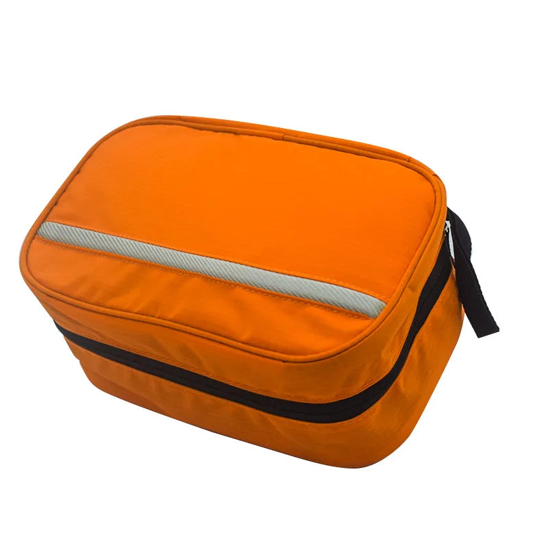 Variant image for Orange