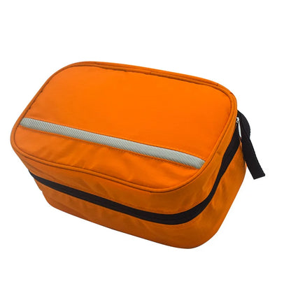 Variant image for Orange