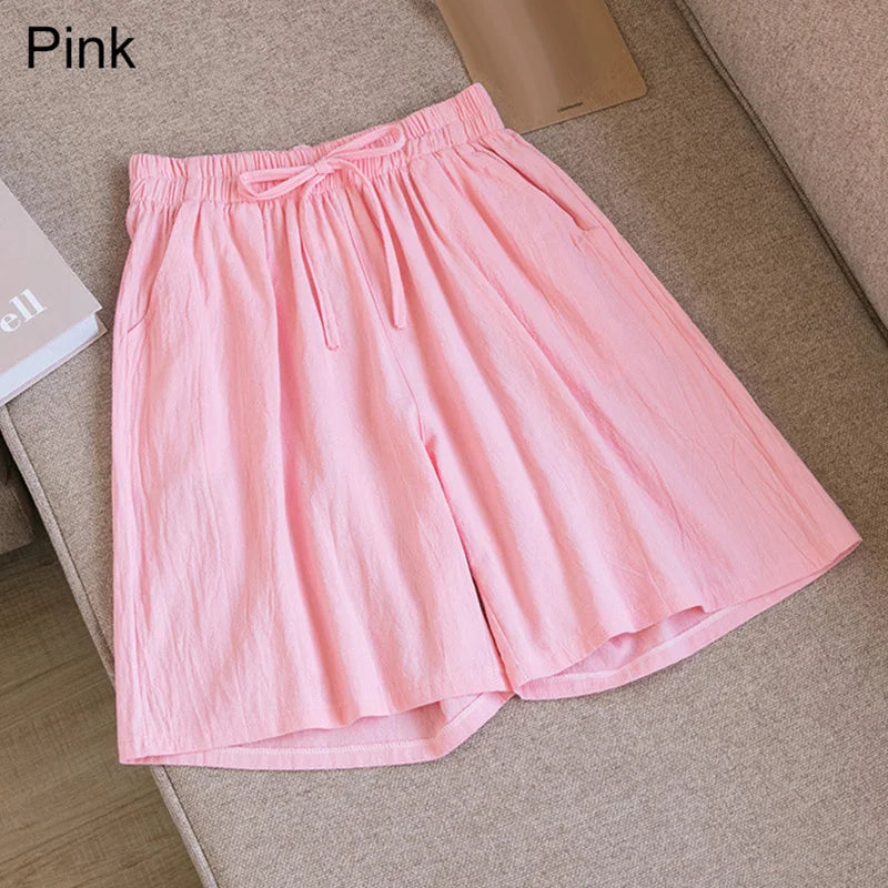 Variant image for Pink