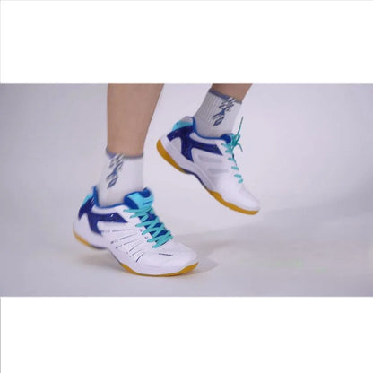 Lucas | High-Performance & Anti-Slip Sports Shoes-5