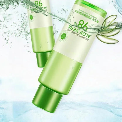 AloePure Hydrating Toner – Refresh & Soften Your Skin-3