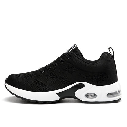 ORTHA | Sneakers Women-6