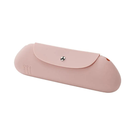 Mina | Stylish and Durable Brush Organizer 1