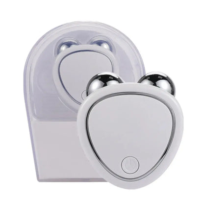 HeartLift - USB Face Sculpting Tool-5