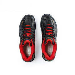 Zane | Breathable & Anti-Slip Sports Sneakers for Men & Women-4