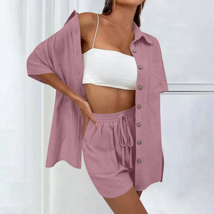 Variant image for Pink