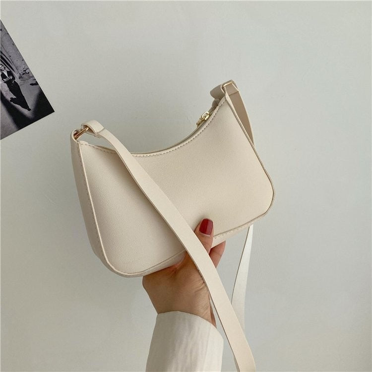 ELLIN | Timeless Charm and Elegant Handbag 2