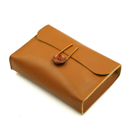 Alexis | Compact, stylish, and sturdy beauty organizer 3