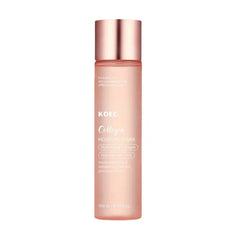 Enhance Elasticity and Radiance Instantly-1