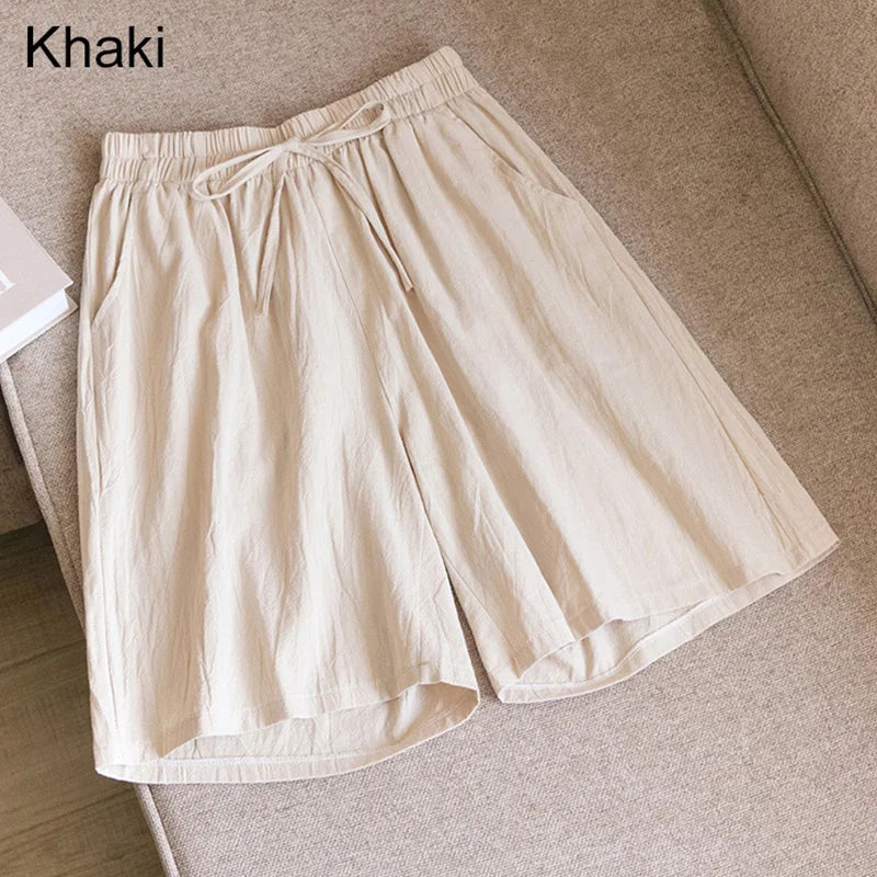 Variant image for Khaki