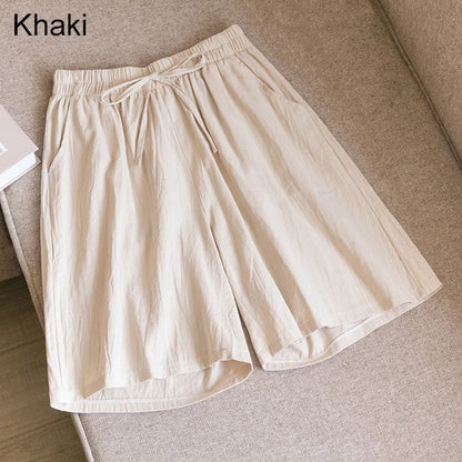 Variant image for Khaki