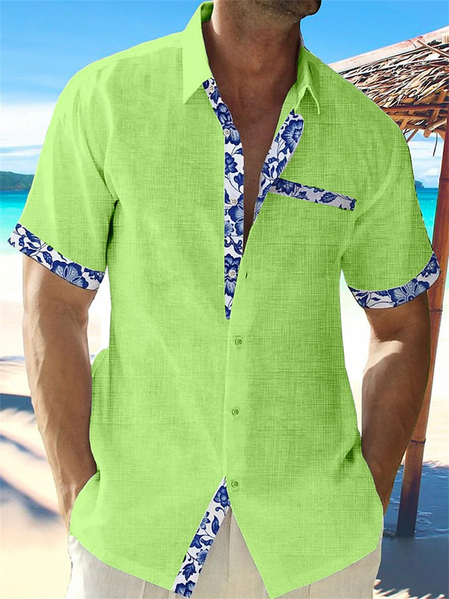 Variant image for Green