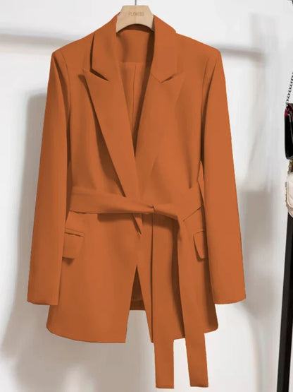 Variant image for Orange red