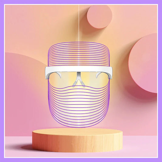 BrightSkin Pro Mask – Anti-Aging Beauty Solution-1