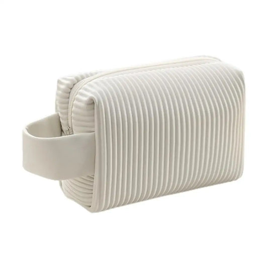 Isabel | Premium, Stylish & Durable Beauty Essentials Storage 1