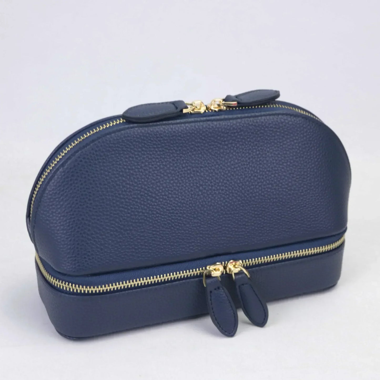 Variant image for Navy Blue
