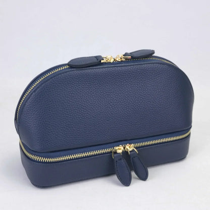 Variant image for Navy Blue