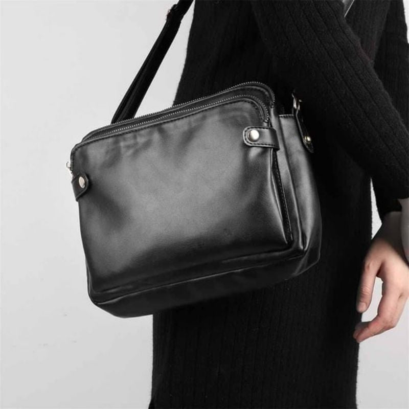 CELYSE | Effortless Style Shoulder Bags 2