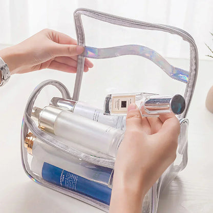 Annalyn | Effortless Organization and Practical Beauty Essentials Bag 4