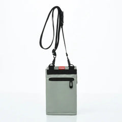 Kamari | Foldable Hands-Free Crossbody Phone Pouch 4