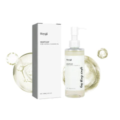 BrightRenew – Niacinamide Serum for Even Skin-3