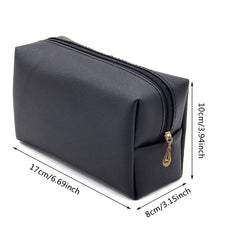 Cynthia | Elegant and Practical Travel Bag 4