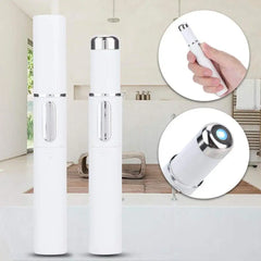 YouthGlow – Facial Anti-Aging Beauty Stick-2