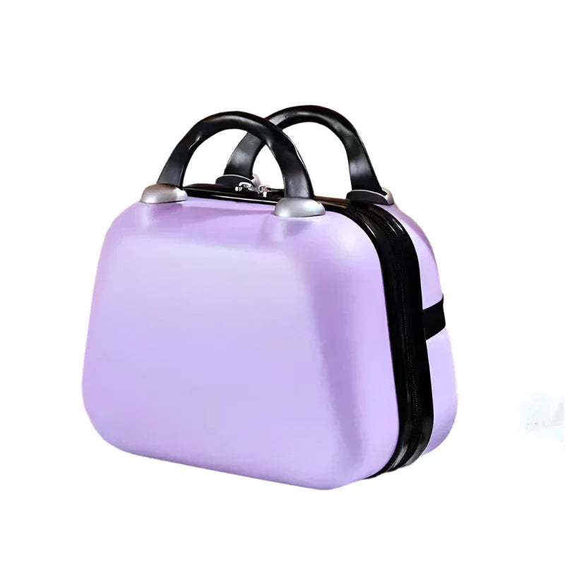 Variant image for Purple