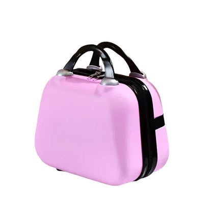Variant image for Pink