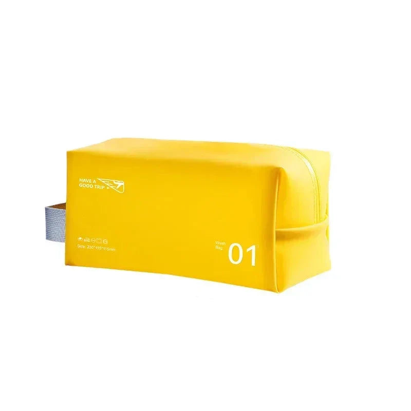 Variant image for Yellow