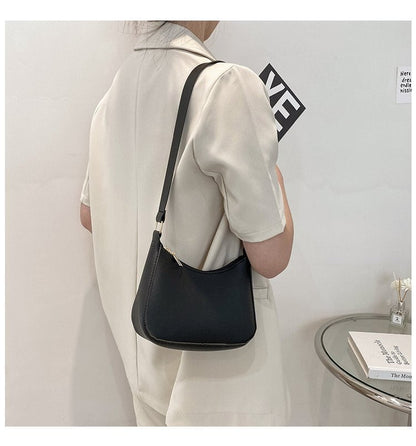 ELLIN | Timeless Charm and Elegant Handbag 5