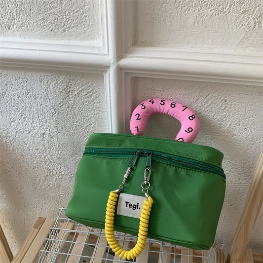 Amyra | Elegant and Practical Beauty Organizer 1