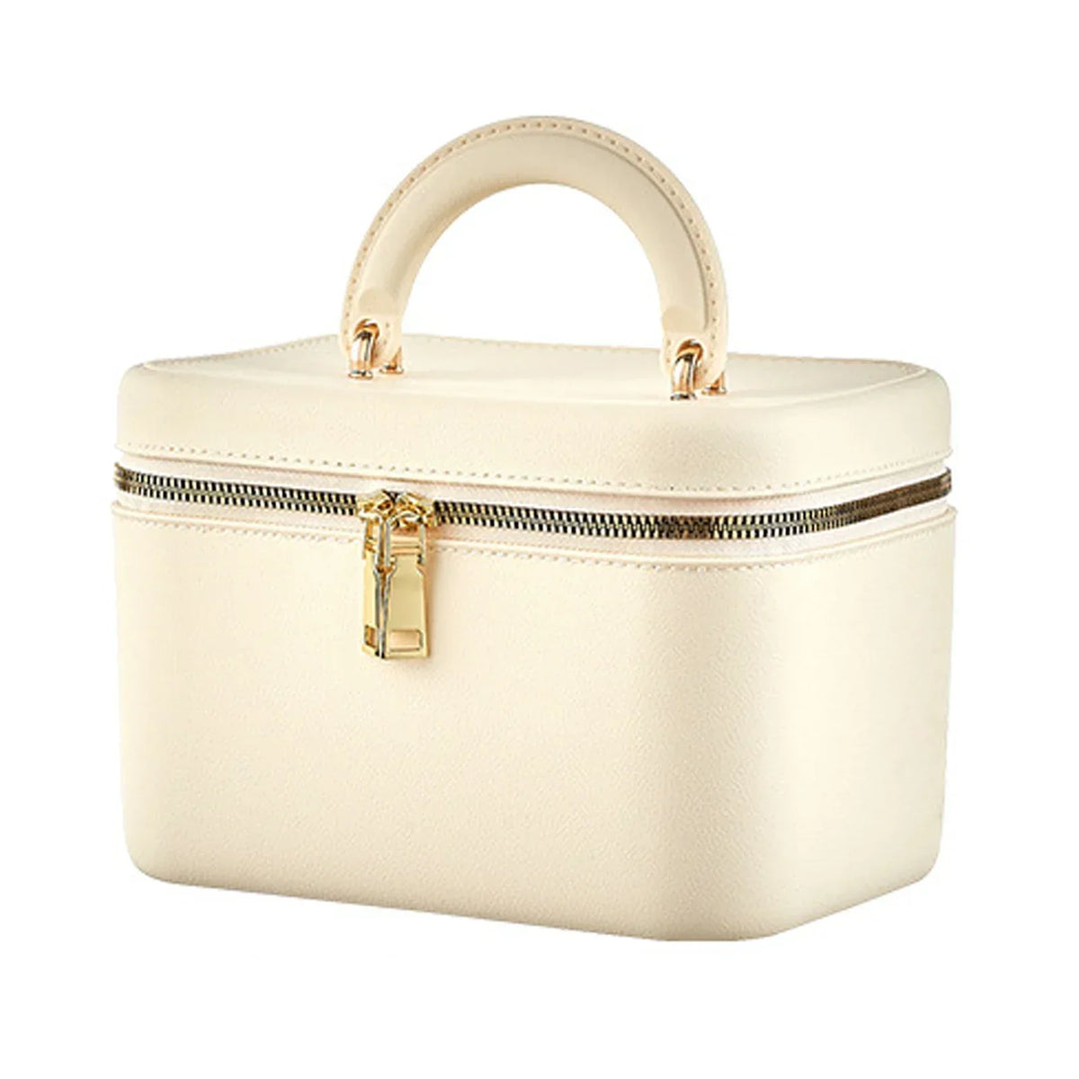 Alitzel | Stylish, Durable, and Portable Travel Cosmetic Bag 2