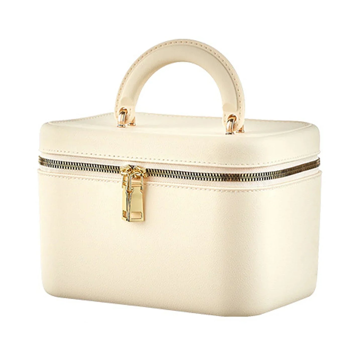 Alitzel | Stylish, Durable, and Portable Travel Cosmetic Bag 2
