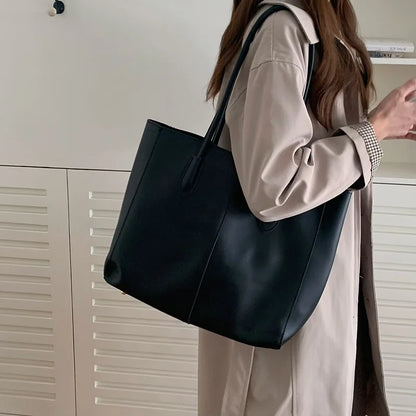 ALEXIS | Tote Bag 1