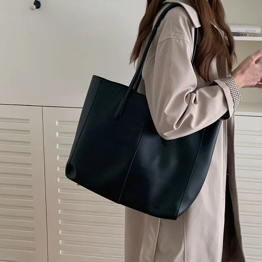 ALEXIS | Tote Bag 1