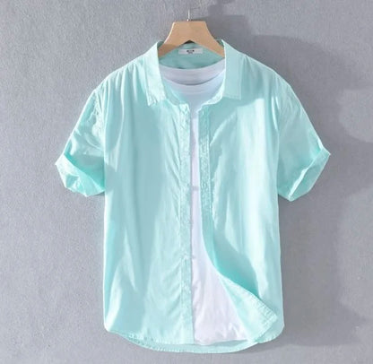 Variant image for Light Green