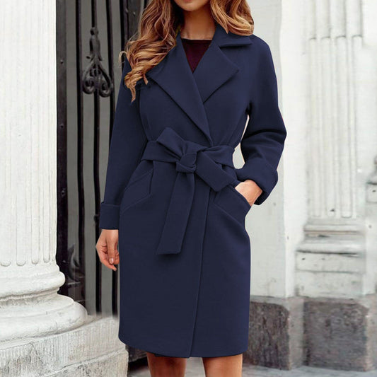 ANNA | Bold Winter Jacket-1
