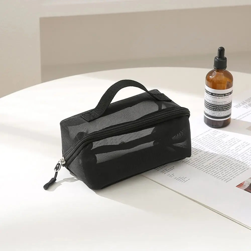 Kairi | Lightweight and Durable Cosmetic Organizer 1