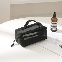 Kairi | Lightweight and Durable Cosmetic Organizer 1