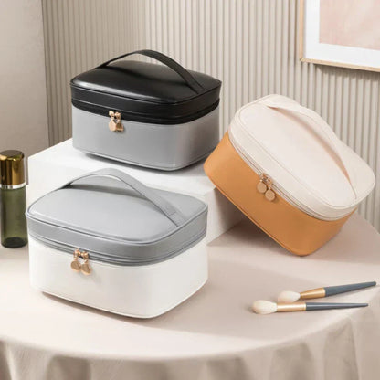 Seraphina | Stylish, elegant, and spacious travel bag 5