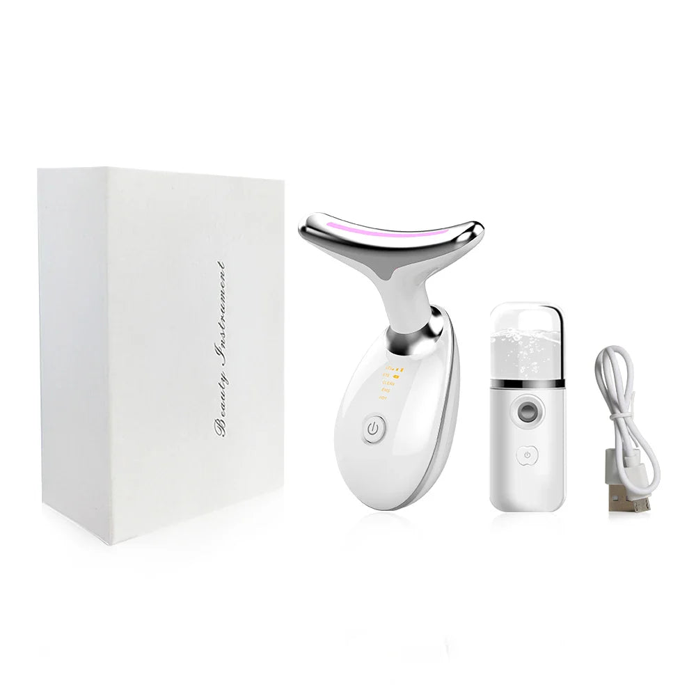Variant image for With box and spray