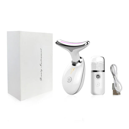 Variant image for With box and spray