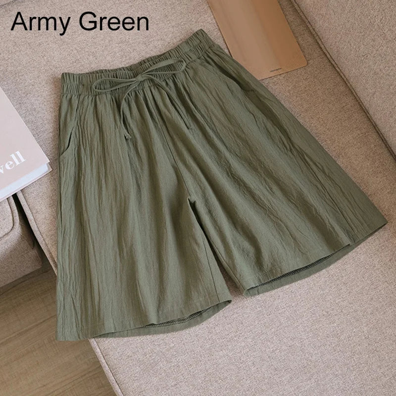 Variant image for Army green